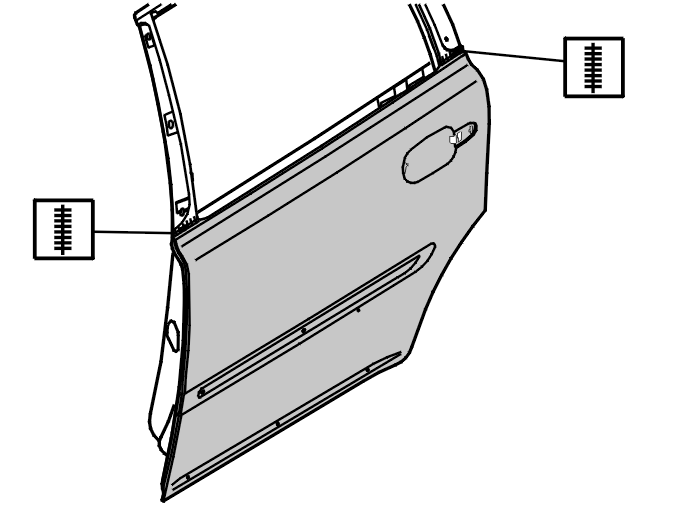 R8302113