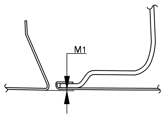 R8302122