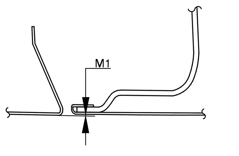 R8302122