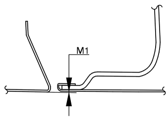 R8302122