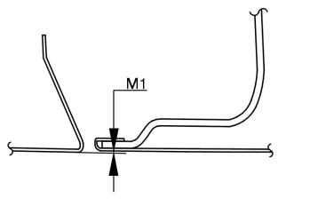 R8302122