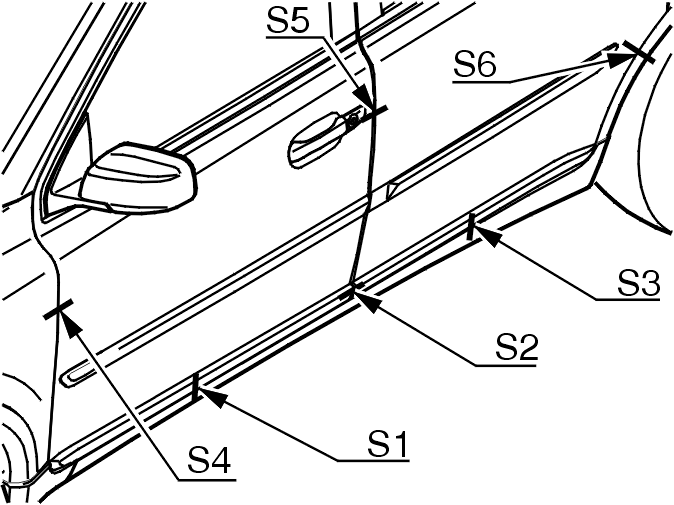 R8302125