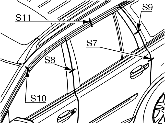 R8302126