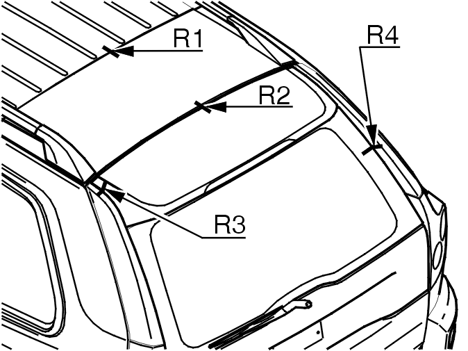 R8302127