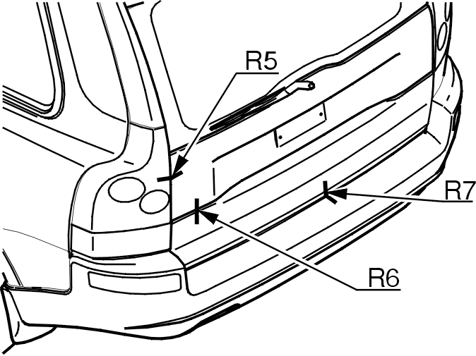 R8302128