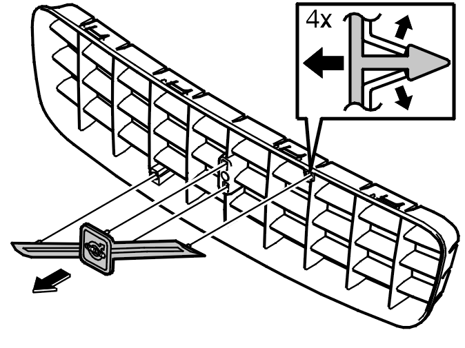R8400886