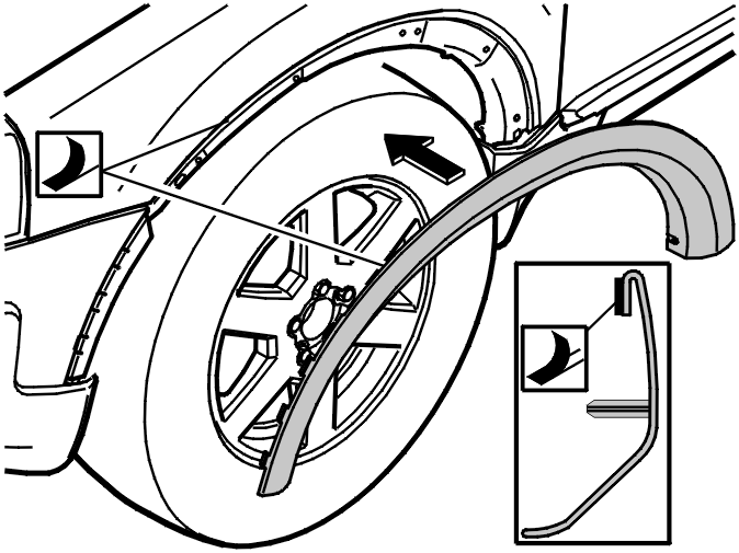 R8400898