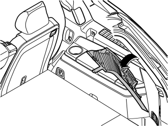 R8504086