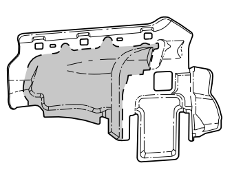 R8504449