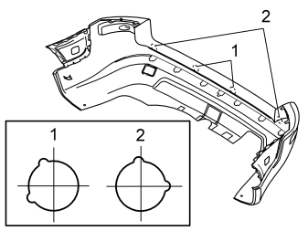 R8600888