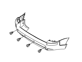 R8600889