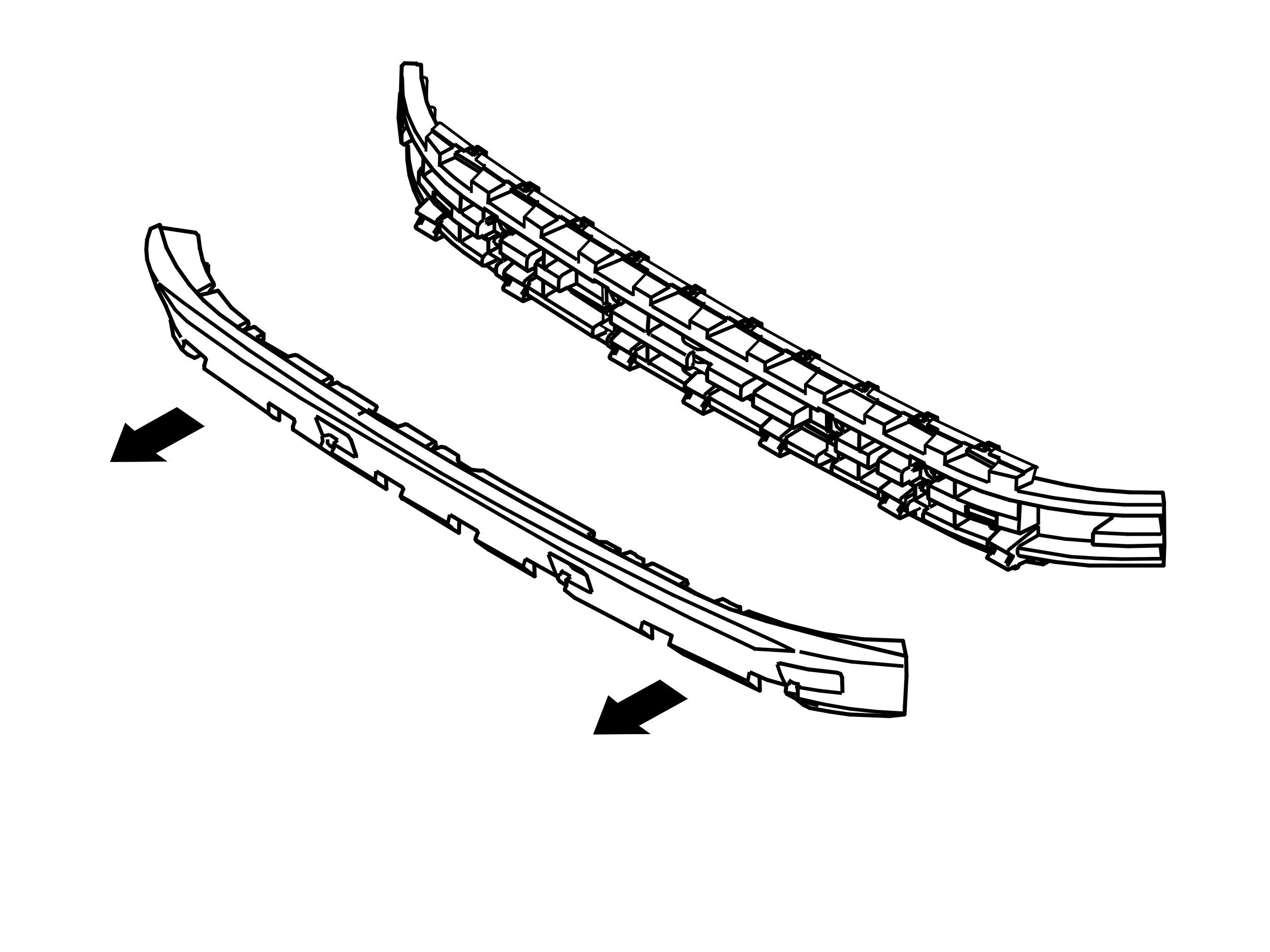 R8600900