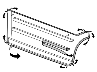 R8601002