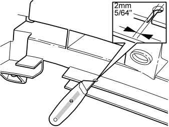 R8601044