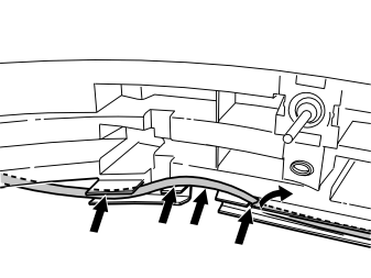 R8601049