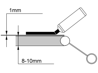 R8601074