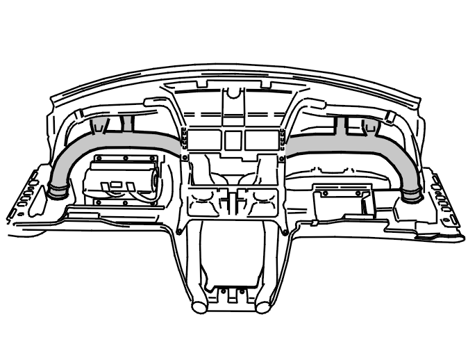 R8703742