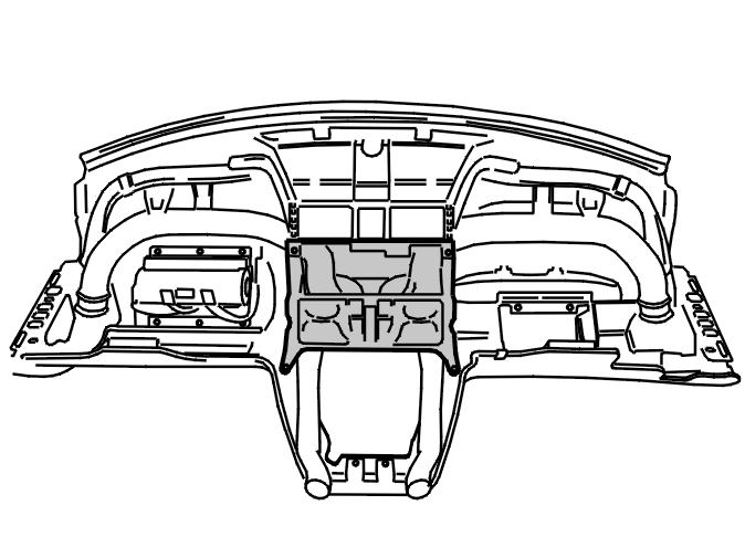 R8703743