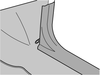 R8802810