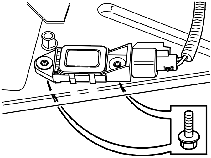 R8802844