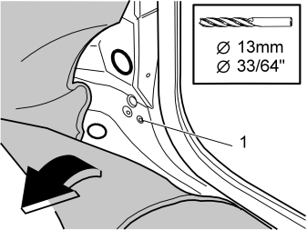 R8802951