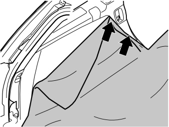 R8902988