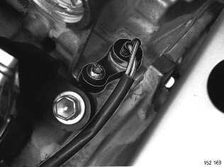 S152169