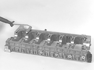 S2101552