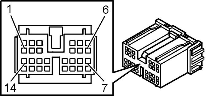 D3701580