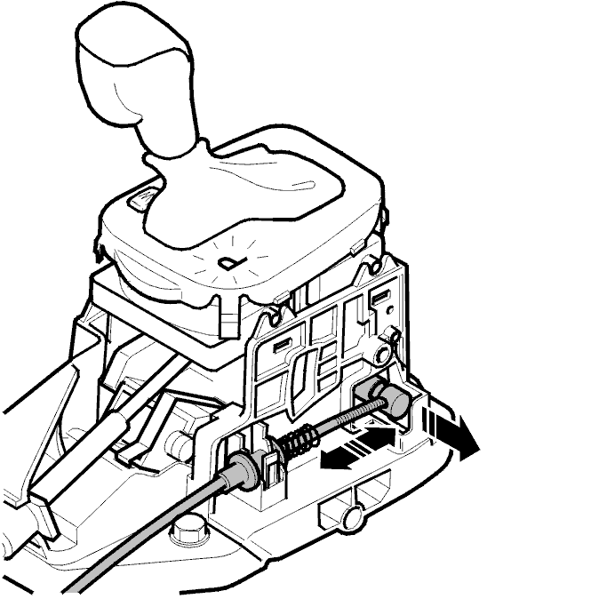 D4301998