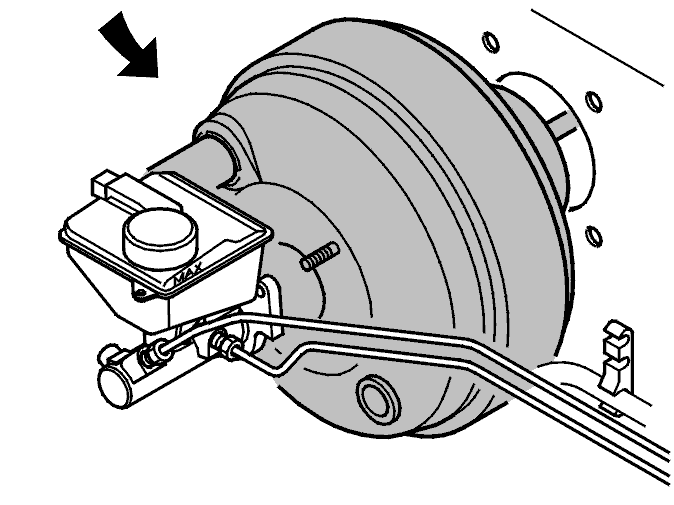 D5200217