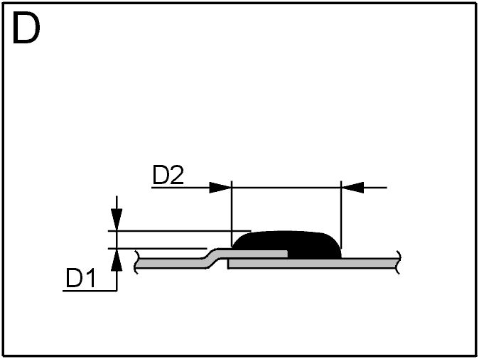 D8101035