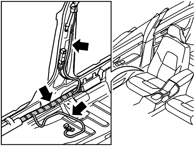 D8802046