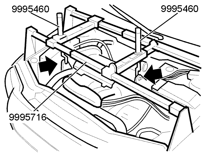 E0801345