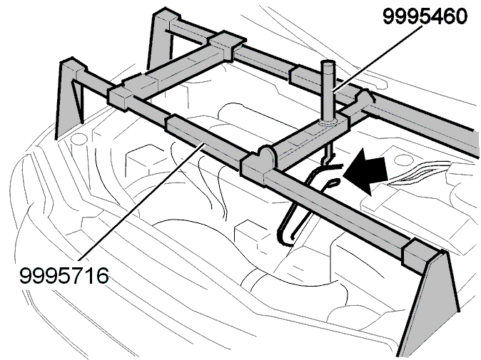 E0801356