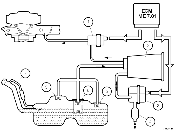 E2302904