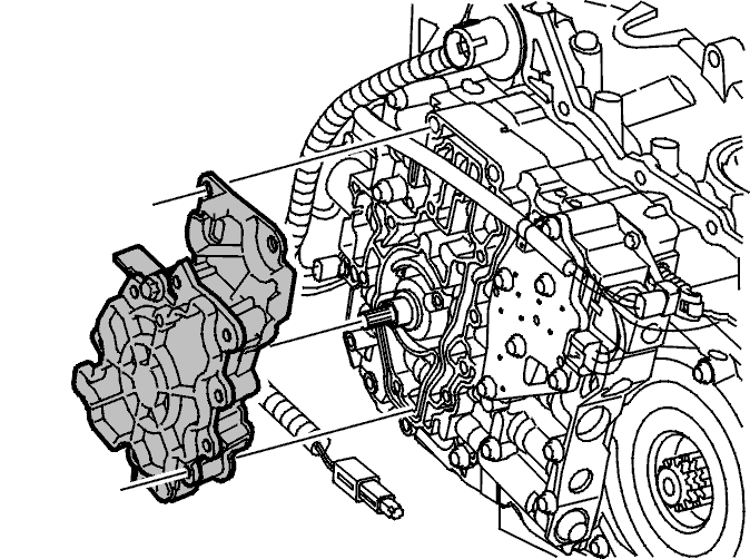 E4302342