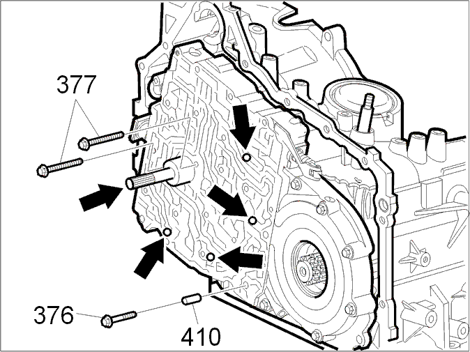E4302860