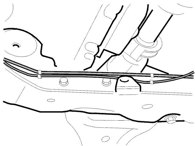 E6400601