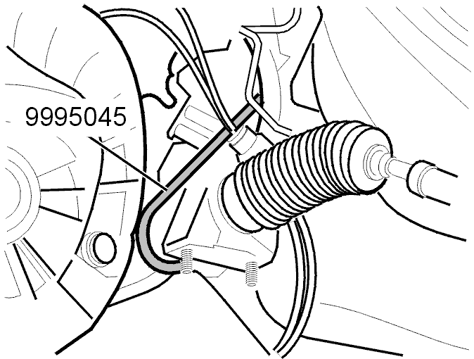 E6400602