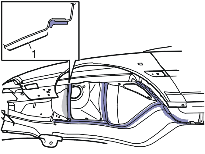 E8101040