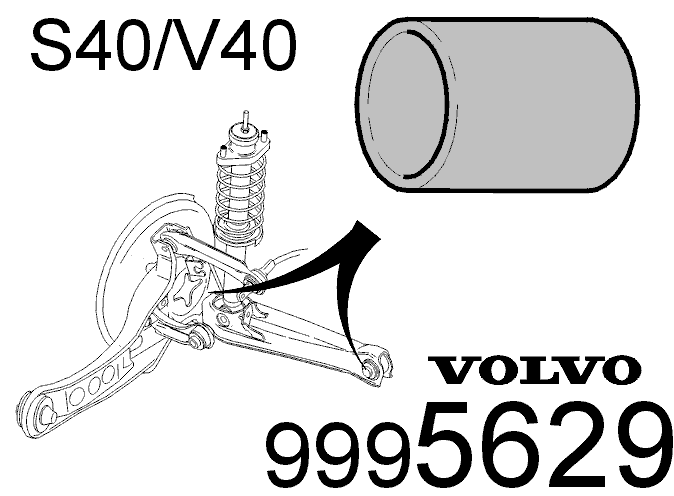 G0800736