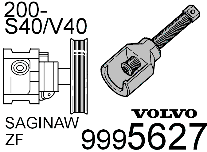 G0800739