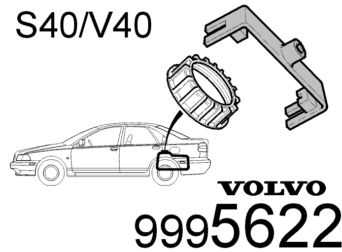 G0800741