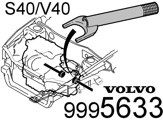 G0800742