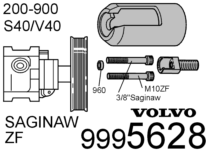 G0800743