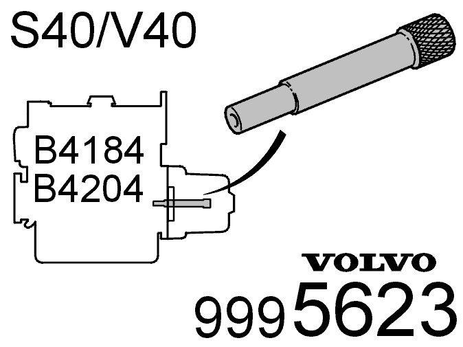 G0800744