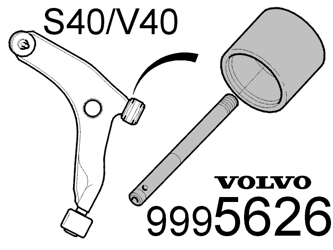 G0800748