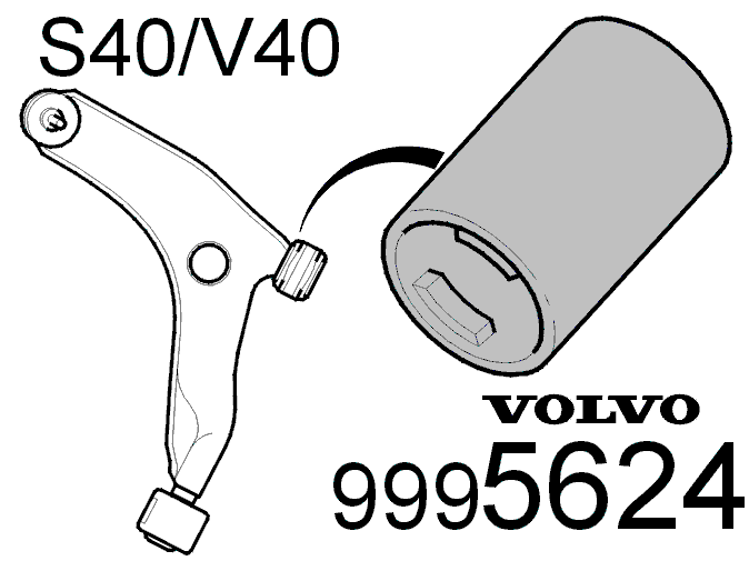 G0800749