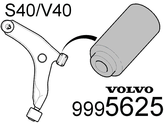 G0800750